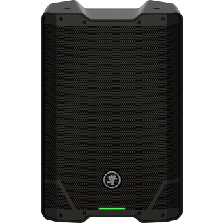 MACKIE SRT210