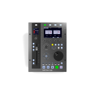SSL UF1