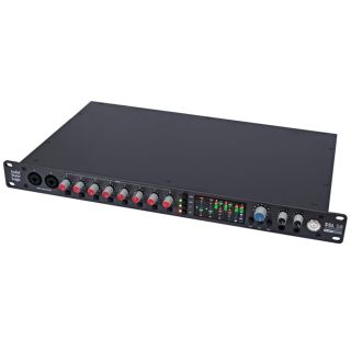 SSL 18