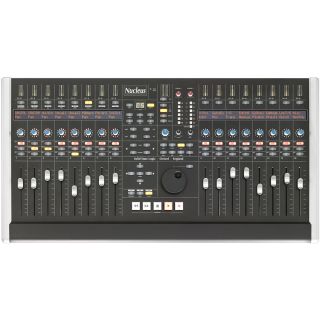 SSL Nucleus
