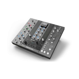 SSL UC1