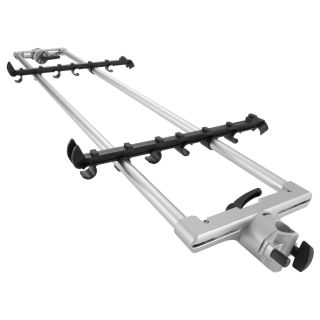 Korg Sequenz STA-L-S