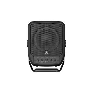 Yamaha Stagepas 100