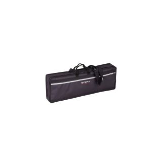 Stefy Line EK120