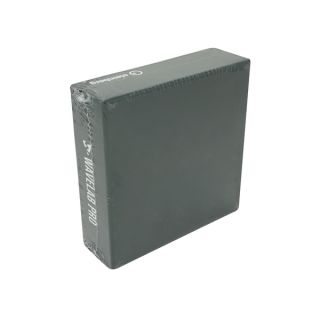 Steinberg WaveLab Pro 12