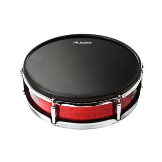 Alesis Strike Tom 14"