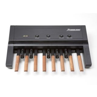 Studiologic MP113
