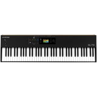 STUDIOLOGIC SL73 Mk2