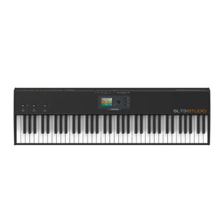 Studiologic SL73 Studio