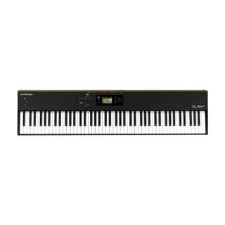 Studiologic SL88 GT Mk2