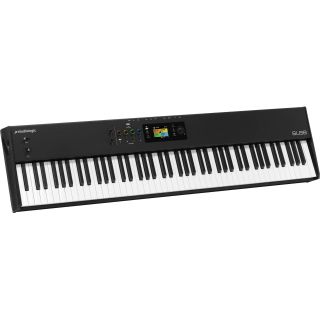 STUDIOLOGIC SL88 Mk2 EXDEMO