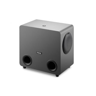 Focal Sub One