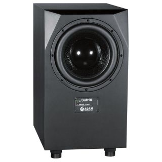 Adam Sub 10 MK2
