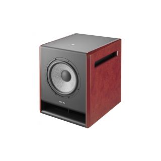 Focal Sub12