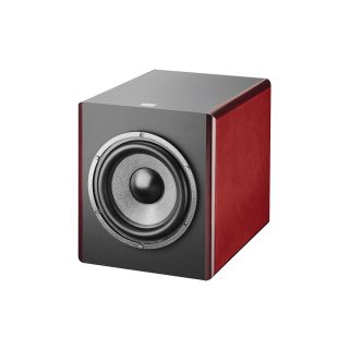 Focal Sub6 Be