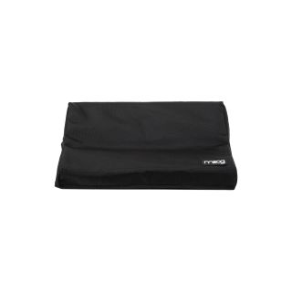 Moog Subsequent 25 Dust Cover