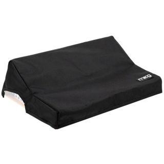 Moog Subsequent 37 Dust Cover