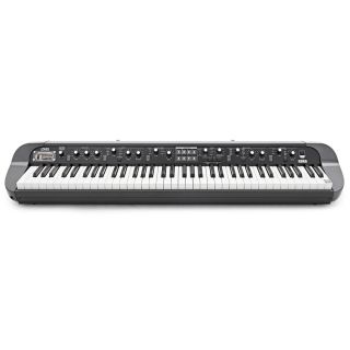 Korg SV-2 73