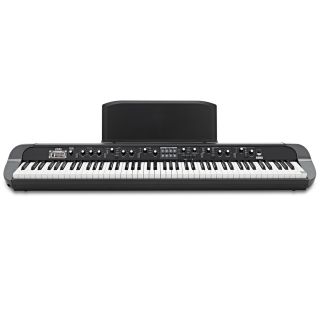 Korg SV-2 88