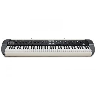 Korg SV-2 73S