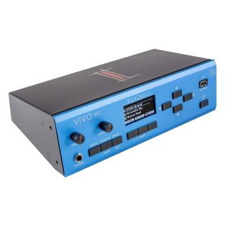 Dexibell Vivo SX7
