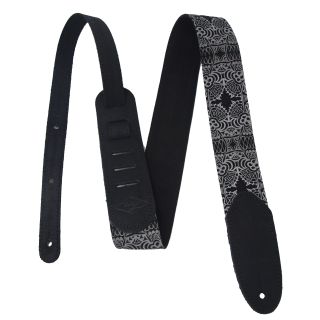 LM PRODUCTS Taboo TB 7