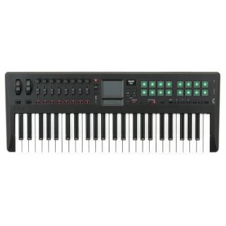 Korg Taktile 49