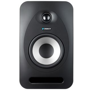 Tannoy Reveal 402