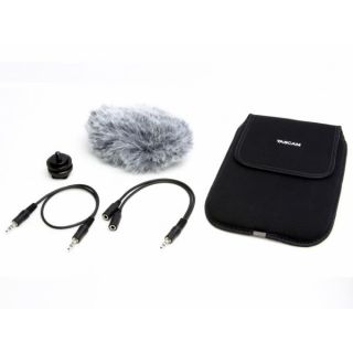 Tascam AK DR11C