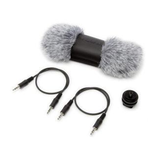 Tascam AK DR70C