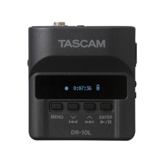 Tascam DR10L