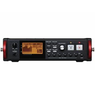 Tascam DR680 MKII