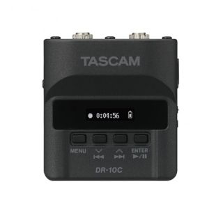 Tascam DR 10CH