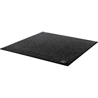 Roland TDM-20 V-Drums Mat Large