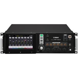 Yamaha TF Rack