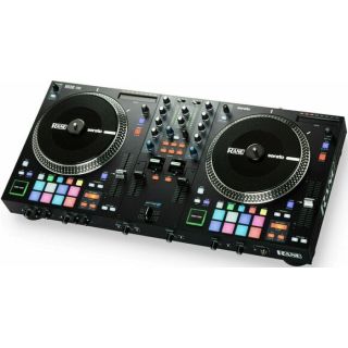 RANE One