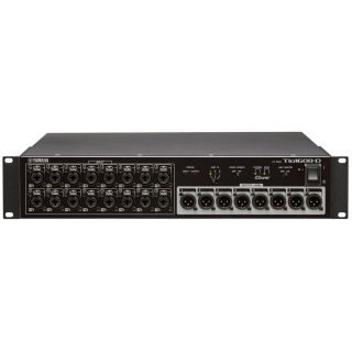 Yamaha TIO1608D