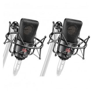 Neumann TLM103 Stereo Set mt