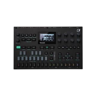 Elektron Tonverk
