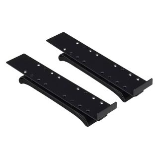CRUMAR Top Load Bracket set per Seven