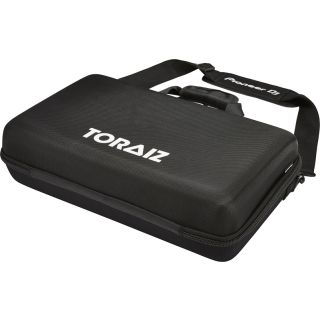 Pioneer DJ DJC-TSP16 Bag