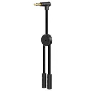 Native Instruments Traktor DJ Cable