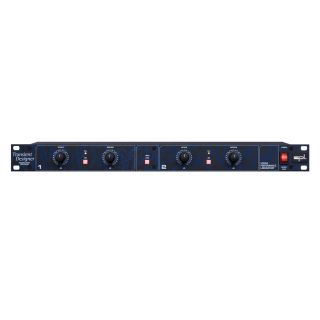SPL Transient Designer 2