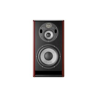 Focal Trio11 Be
