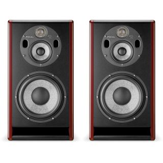 Focal Trio 6 Be Coppia EXDEMO