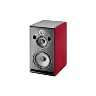 Focal Trio6 Disponibile 1 sola unità nuova.