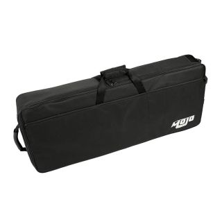 Crumar Trolley Soft Case per Mojo 61