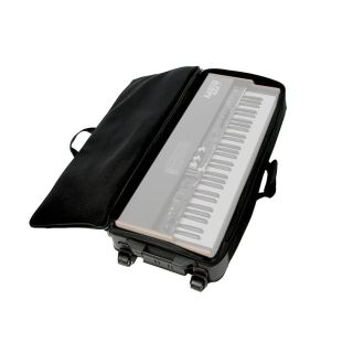 CRUMAR Borsa trolley per Mojo 61