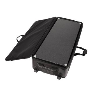 CRUMAR Borsa trolley per Seven