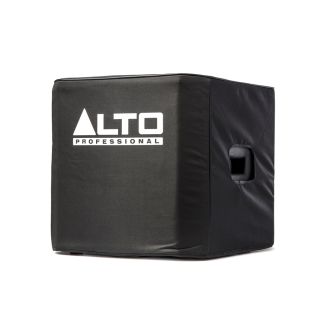 Alto TS312S Sub Cover